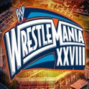 WM28_2_17.jpg