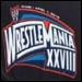 WM28_50.jpg