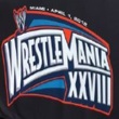 WM28_51.jpg