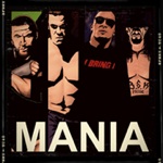 WM28collage_180_3.jpg