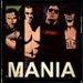 WM28collage_80_20.jpg