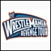 WMRevenge2012_75_2.jpg