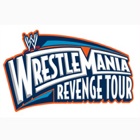 WMRevenge2012_9.jpg