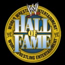 WWEHOF_15.jpg