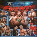 WWEMainEventpromo_4.jpg