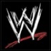 WWEscratchlogo_3.jpg