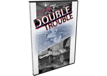 beyond-wrestling-and-st-louis-anarchy-dvd-june-16-2012-double-trouble-cleveland-oh-1637894174-350x250.png