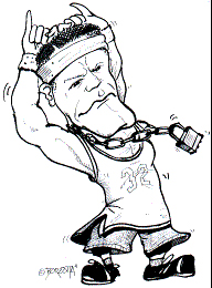 ceanjohnartjb_021_1.jpg