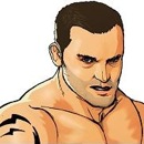 davey_richards2_7.jpg