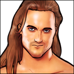 drew_150_1.jpg