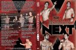 generationnextdvdfinal.jpg