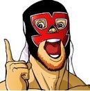 generico_Torch2_8.jpg
