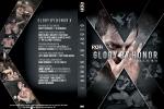 glorybyhonorxdvd.jpg