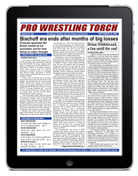 iPadPictureBischoffCover180.jpg