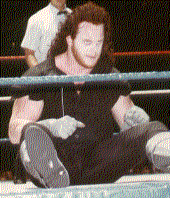 undertakeroldwk3_002.jpg