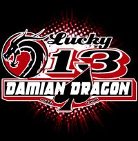 2013_Super_8_Dragon_Lucky_13_logo.jpg