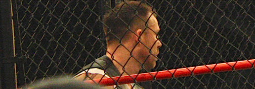 Anderson_wideLockdown.jpg