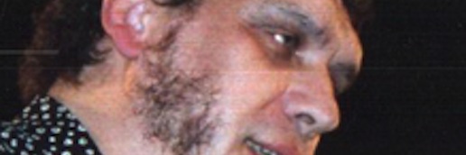 Andre_ML.jpg