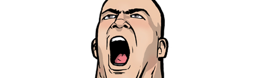 AngleKurt_Wide_GG_9.png