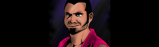 AriesAustin_Wide_TB_12.png