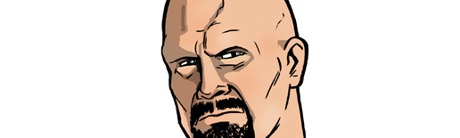 AustinSteve_Wide_GG_13.png