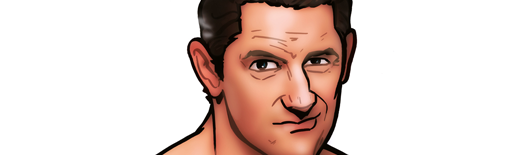 BarrettWade_Wide_GG_4.png