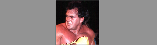 BeefcakeBrutusWK_wide516.png