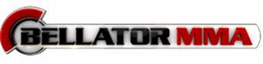 Bellator_MMA_logo.jpg