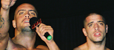 Briscoes_8.jpg