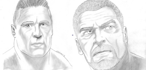 BrockTripleH_BS_2.jpg