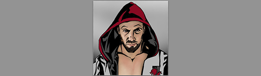 BryanDaniel_TBwide516.png