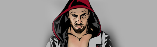 BryanDaniel_Wide_TB_11.png