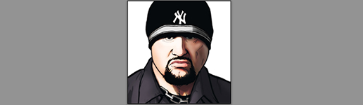 BullRay_wide516.png