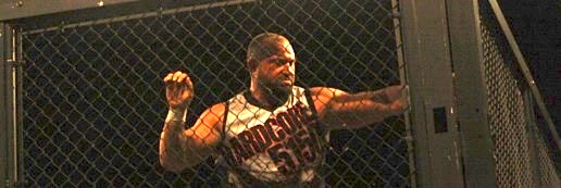 BullyRay_PW_12.jpg