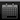 Calendar_205.png