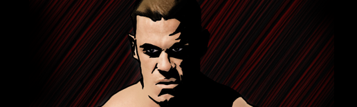 CenaJohn_Wide_TB_23.png