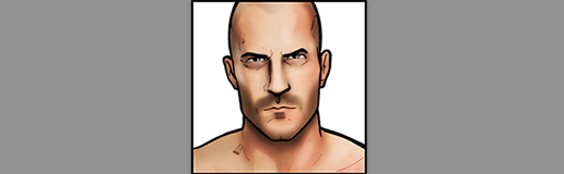 Cesaro_wide.png