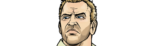 ChristianCage_Wide_GG_1.png