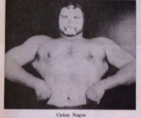 CiclonNegro_1.jpg