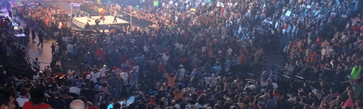 CrowdWideGenericSD_Wide_2.png