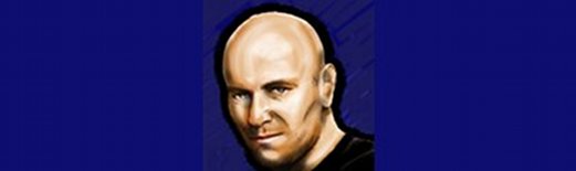 Dana_White_wide_banner.jpg