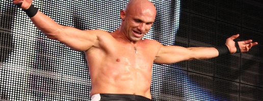 Daniels_TNA_3.jpg