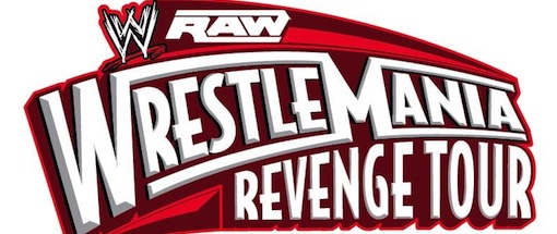 EuropeanTourRaw_1.jpg