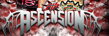 FIPAscension.png