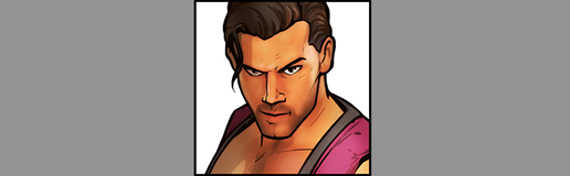 Fandango_GGwide516_2.png