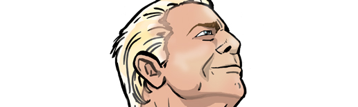 FlairRic_Wide_GG_19.png