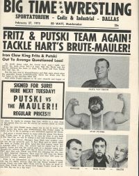 FritzDallas1973_1.jpg