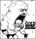 Goldberg_JB150_1.jpg