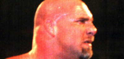 Goldberg_WKwide.jpg