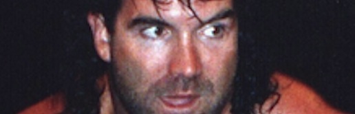 HallScott2_WKwide_2.jpg